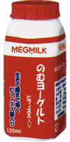 有機豆乳無調整（200ml）